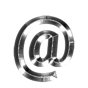 066