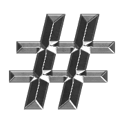 067