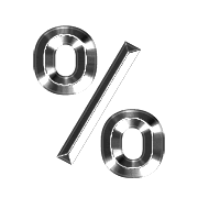 069