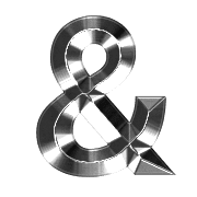 071
