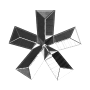072