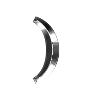074