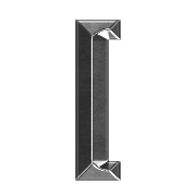 079