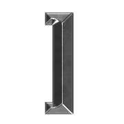 080