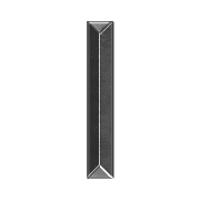 081