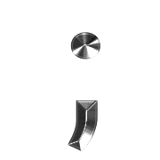 082