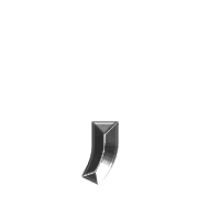 084