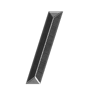 086