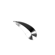 095