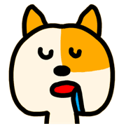 009