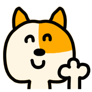 002
