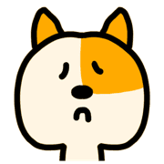 004