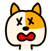 005