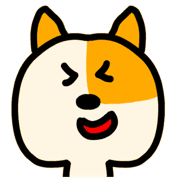 008