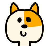 010