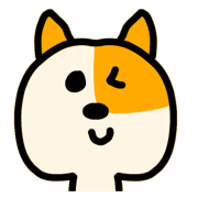 012