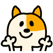 013