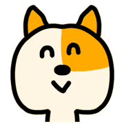 014