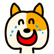 020