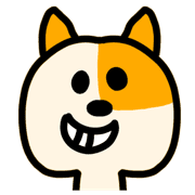 021