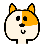 023