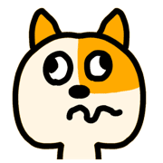 030