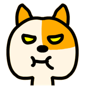 033