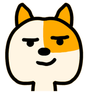 034