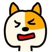 040