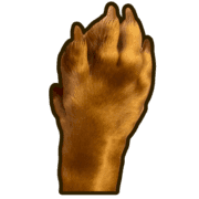 038