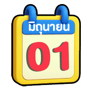001