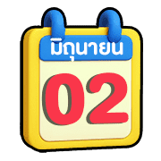 002