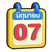 007