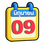 009