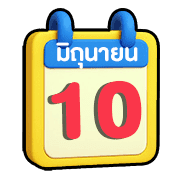 010