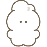 031