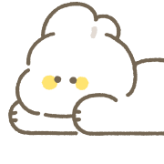 032