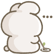 036