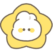 037