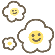 040