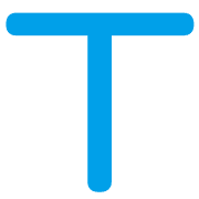 014