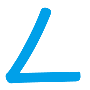 036
