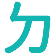 005