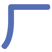 011