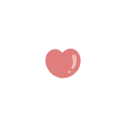 038