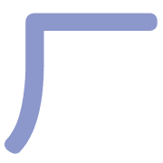 011