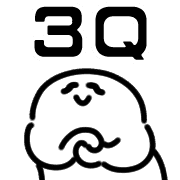 001
