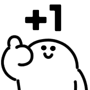 003