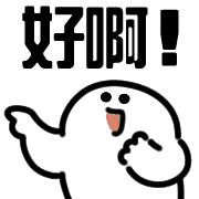 006