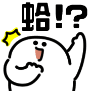 008